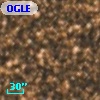 OGLE BWC   I  21331