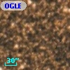 OGLE BWC   I  21332
