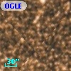 OGLE BWC   I  21333