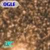 OGLE BWC   I  21334