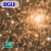 OGLE BWC   I  21335
