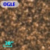 OGLE BWC   I  21336