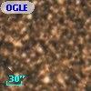 OGLE BWC   I  21337