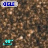 OGLE BWC   I  21341