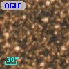 OGLE BWC   I  21342