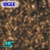 OGLE BWC   I  21346
