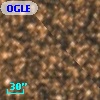 OGLE BWC   I  21347