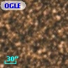 OGLE BWC   I  21348