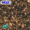 OGLE BWC   I  21349