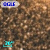 OGLE BWC   I  21350
