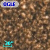 OGLE BWC   I  21351