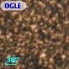 OGLE BWC   I  21353