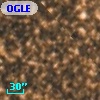 OGLE BWC   I  21354