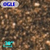 OGLE BWC   I  21356