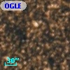 OGLE BWC   I  21359