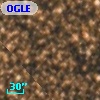 OGLE BWC   I  21362