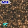 OGLE BWC   I  21366