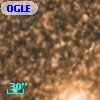 OGLE BWC   I  21367