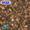 OGLE BWC   I  21368