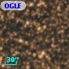 OGLE BWC   I  21369