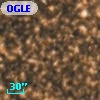 OGLE BWC   I  21371