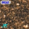 OGLE BWC   I  21373