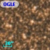 OGLE BWC   I  21380