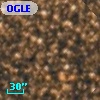 OGLE BWC   I  21381