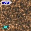 OGLE BWC   I  21382