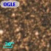OGLE BWC   I  21383