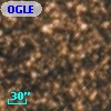 OGLE BWC   I  21385