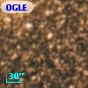 OGLE BWC   I  21386