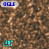 OGLE BWC   I  21387