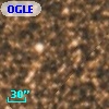 OGLE BWC   I  21388