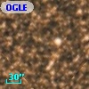 OGLE BWC   I  21389
