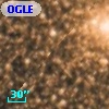 OGLE BWC   I  21390