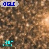 OGLE BWC   I  21391