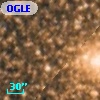OGLE BWC   I  21392