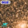 OGLE BWC   I  21393