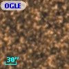 OGLE BWC   I  21394