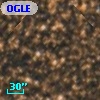 OGLE BWC   I  21395