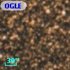 OGLE BWC   I  21396