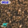 OGLE BWC   I  21397