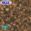 OGLE BWC   I  21398