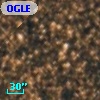 OGLE BWC   I  21402