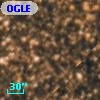 OGLE BWC   I  21404