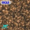 OGLE BWC   I  21405