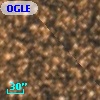 OGLE BWC   I  21406