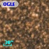 OGLE BWC   I  21407