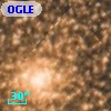 OGLE BWC   I  21409